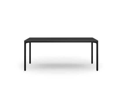 Luma Desk 6763(S)