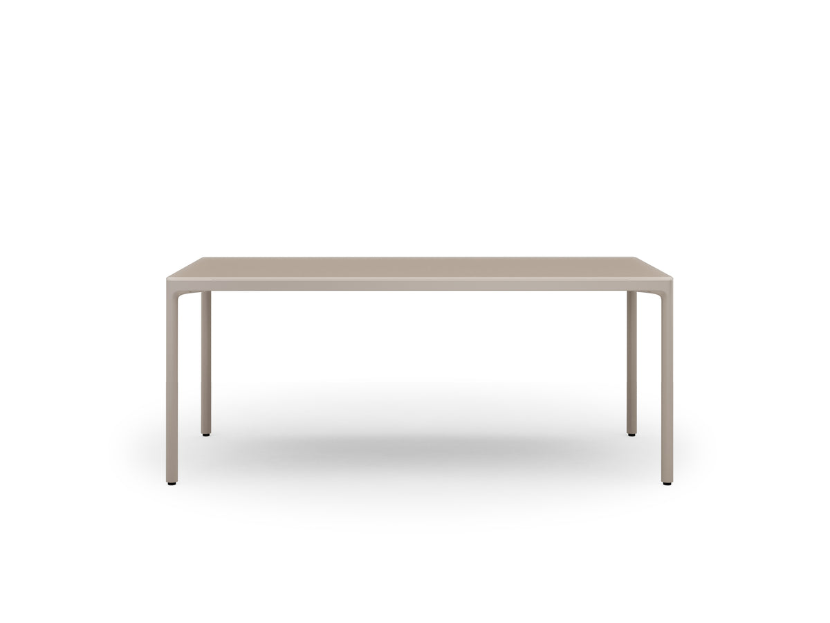 Luma Desk 6763(S)
