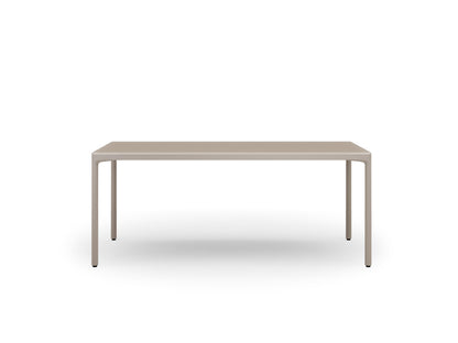 Luma Desk 6763(S)