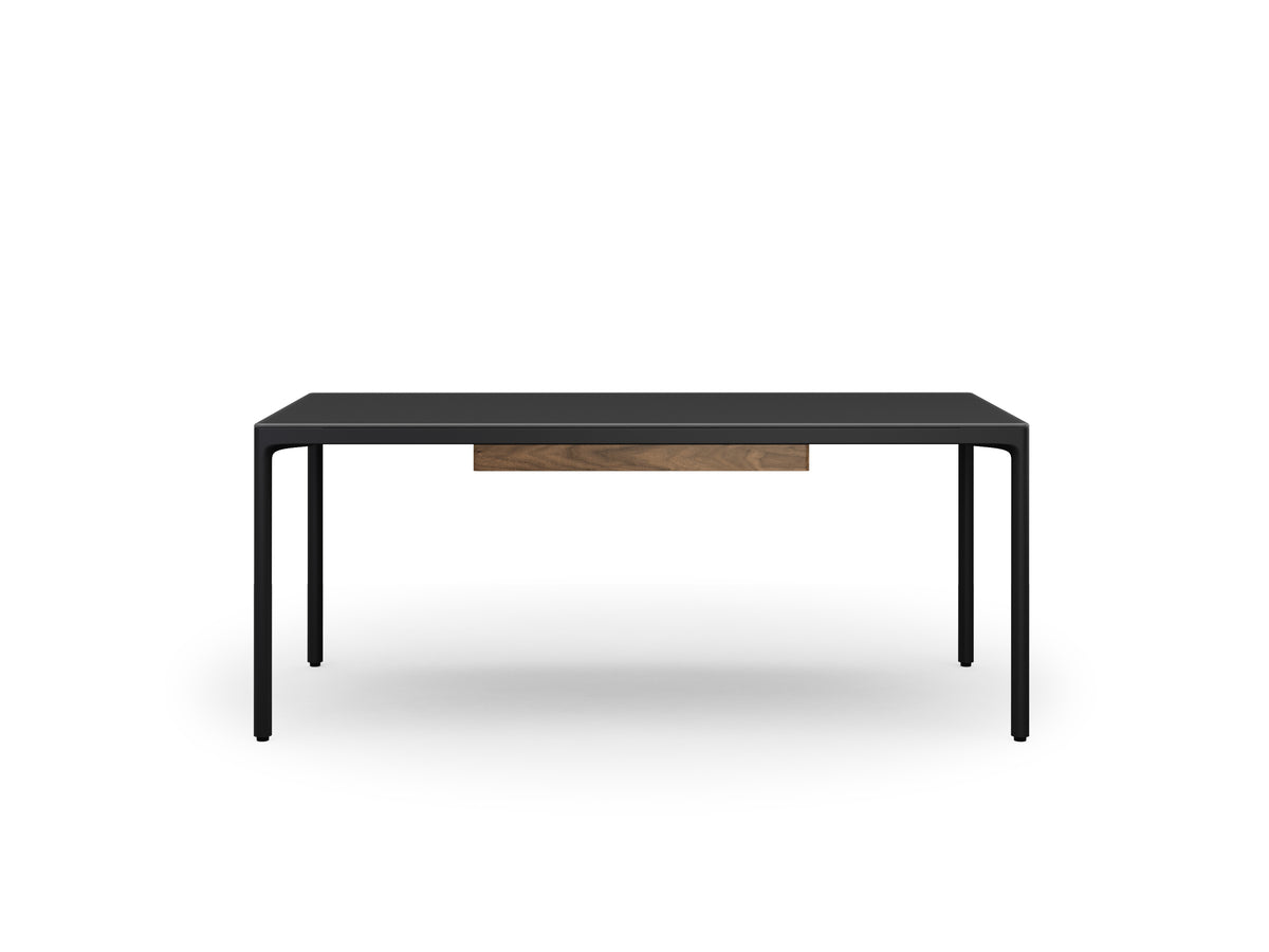 Luma Desk 6763(S)