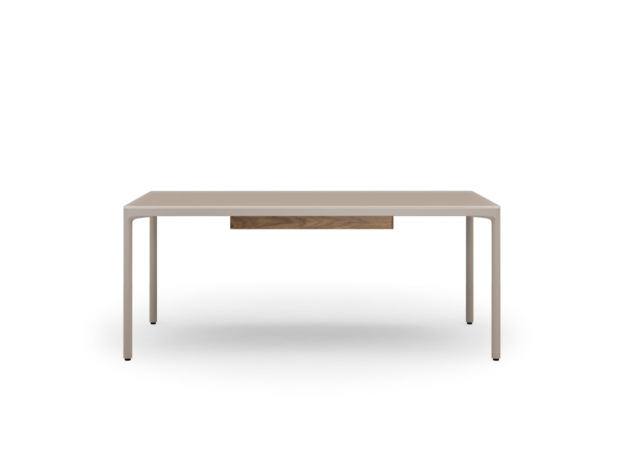 Luma Desk 6763(S)