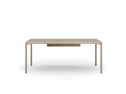 Luma Desk 6763(S)