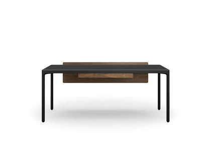 Luma Desk 6763(S)