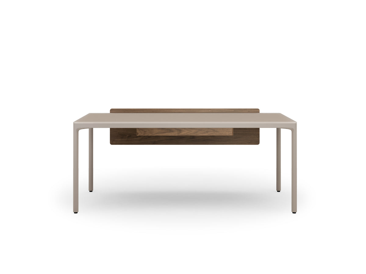 Luma Desk 6763(S)