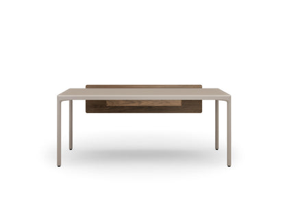 Luma Desk 6763(S)