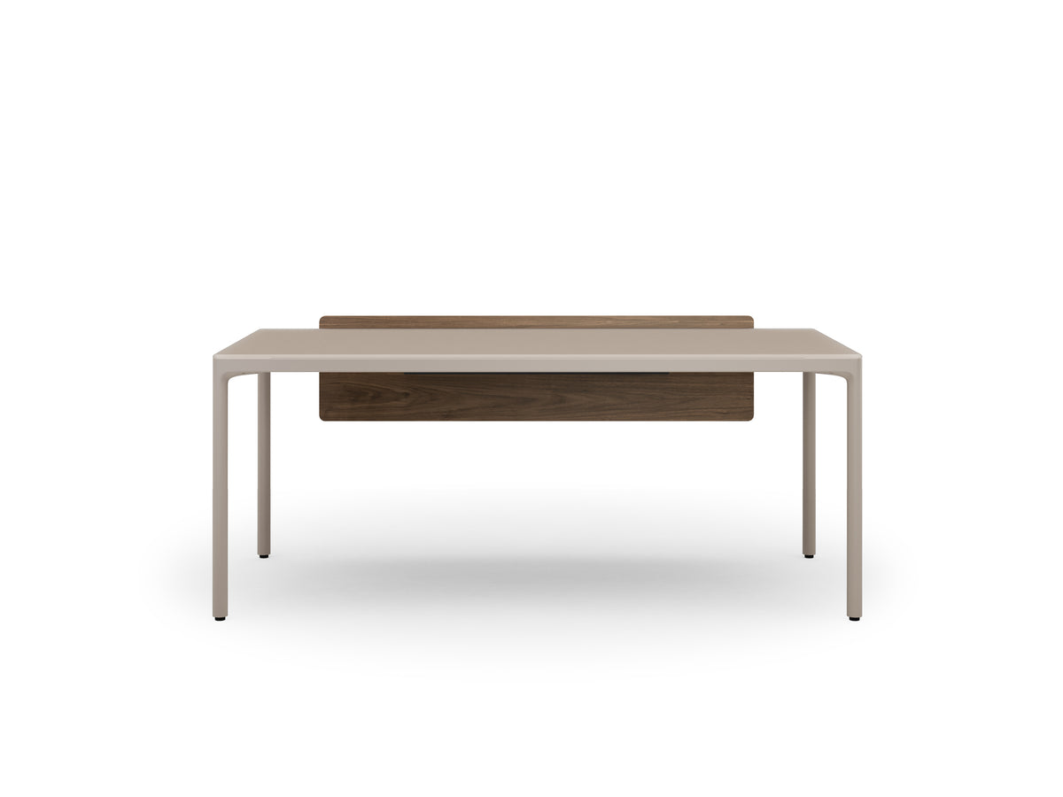 Luma Desk 6763(S)