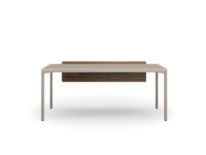 Luma Desk 6763(S)