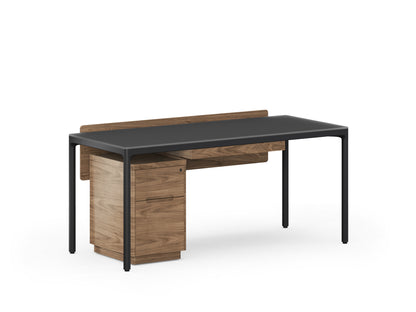 Luma File Pedestal 6727