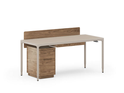 Luma File Pedestal 6727