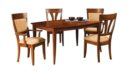 Luna Dining Table