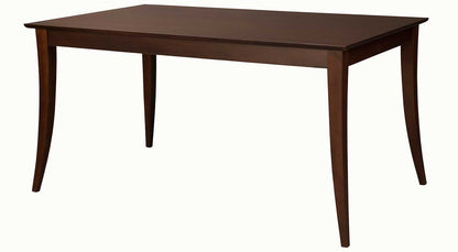 Luna Dining Table