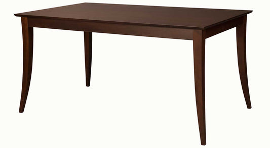 Luna Dining Table