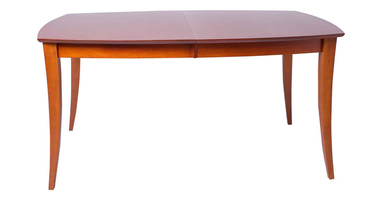 Luna Dining Table