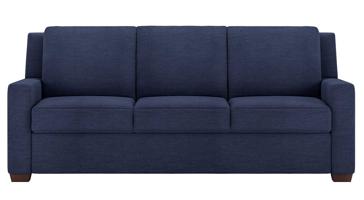 Lyons Comfort Sleeper