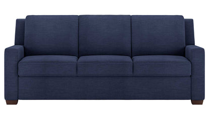 Lyons Comfort Sleeper