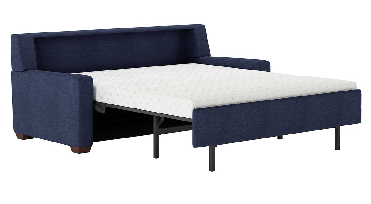 Lyons Comfort Sleeper