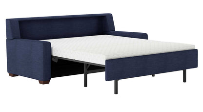 Lyons Comfort Sleeper