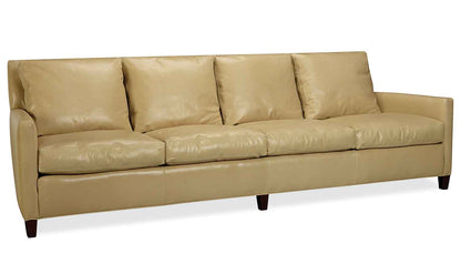 Maddie Extra Long Sofa