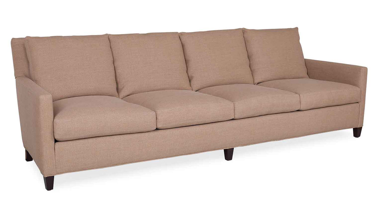 Maddie Extra Long Sofa