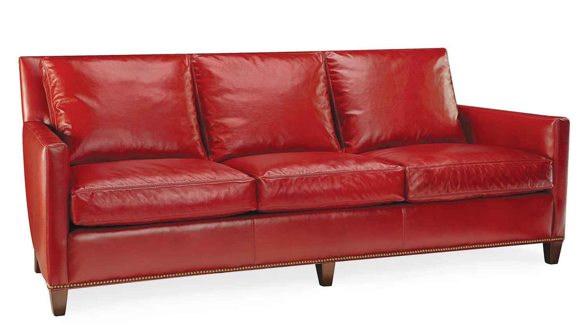 Maddie Sofa & Loveseat