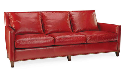 Maddie Sofa & Loveseat
