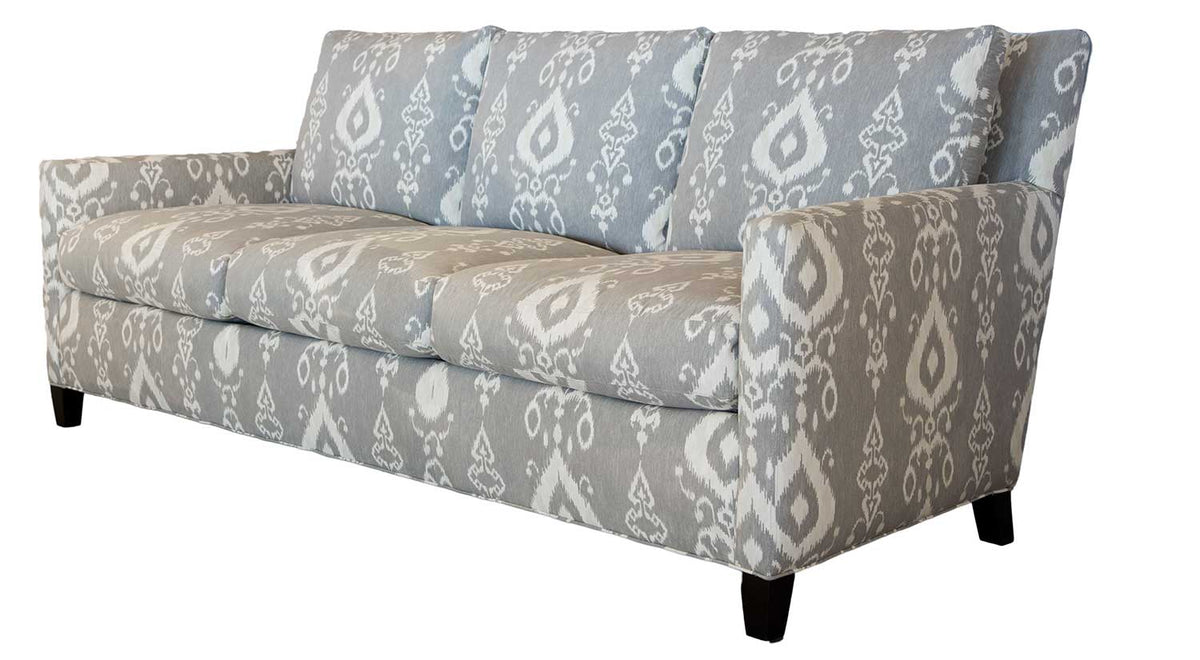Maddie Sofa & Loveseat