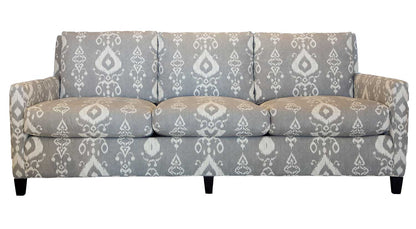 Maddie Sofa & Loveseat