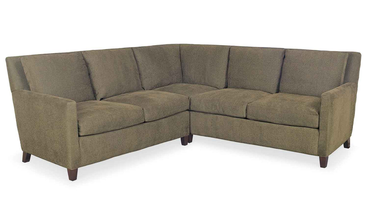 Maddie Sectional