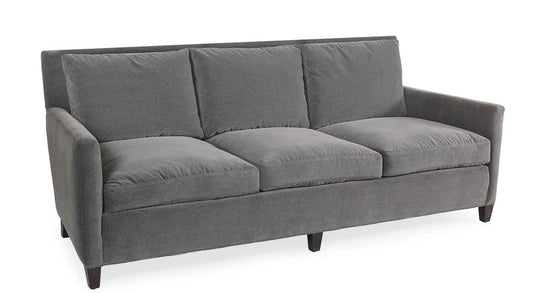 Maddie Sofa & Loveseat