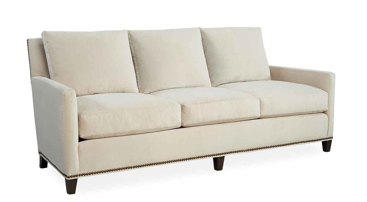 Maddie Sofa & Loveseat