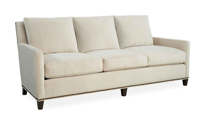 Maddie Sofa & Loveseat