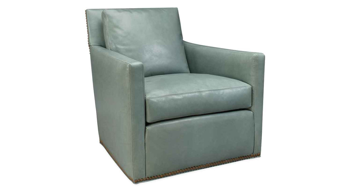 Maddie Chair