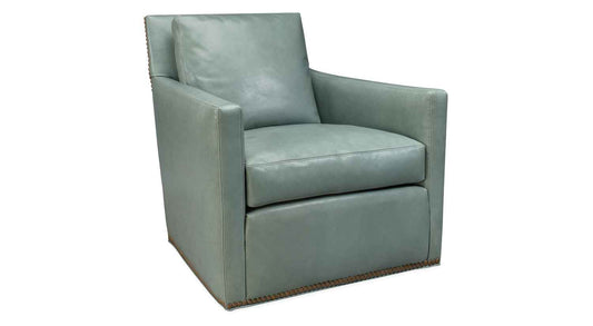 Maddie Chair