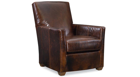 Malcolm Chair