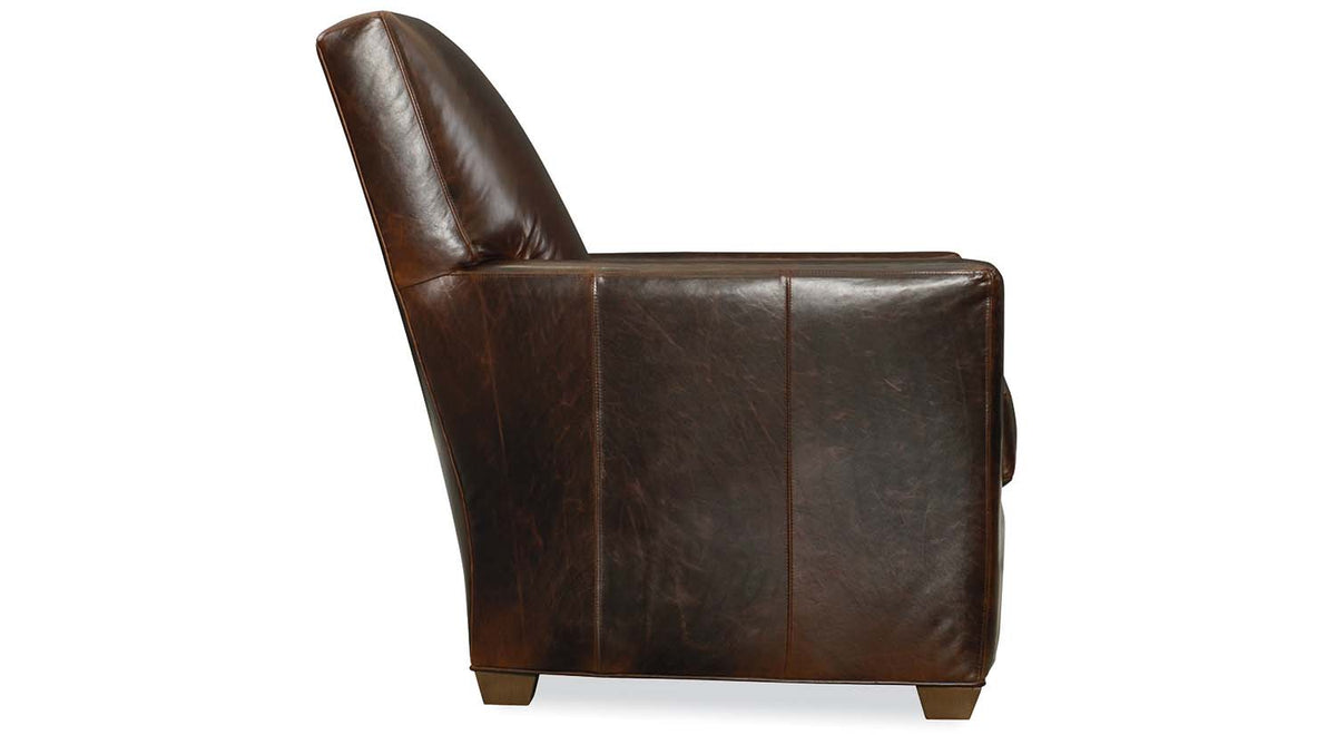 Malcolm Chair
