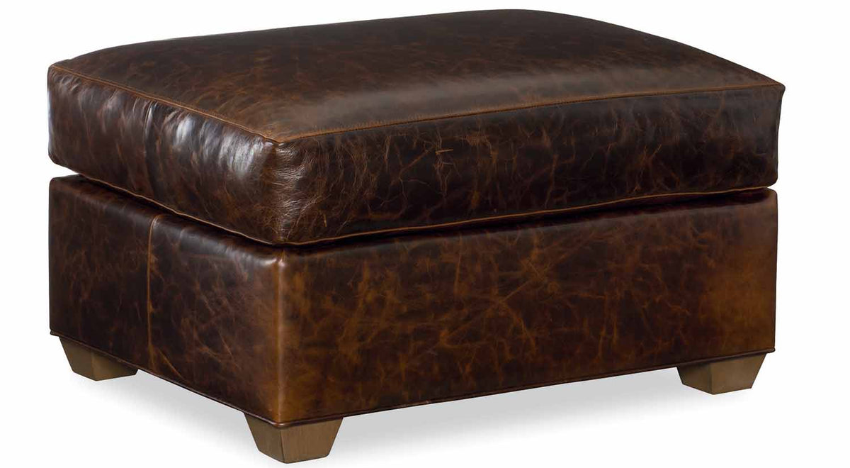 Malcolm Chair