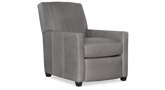 Malcolm Recliner