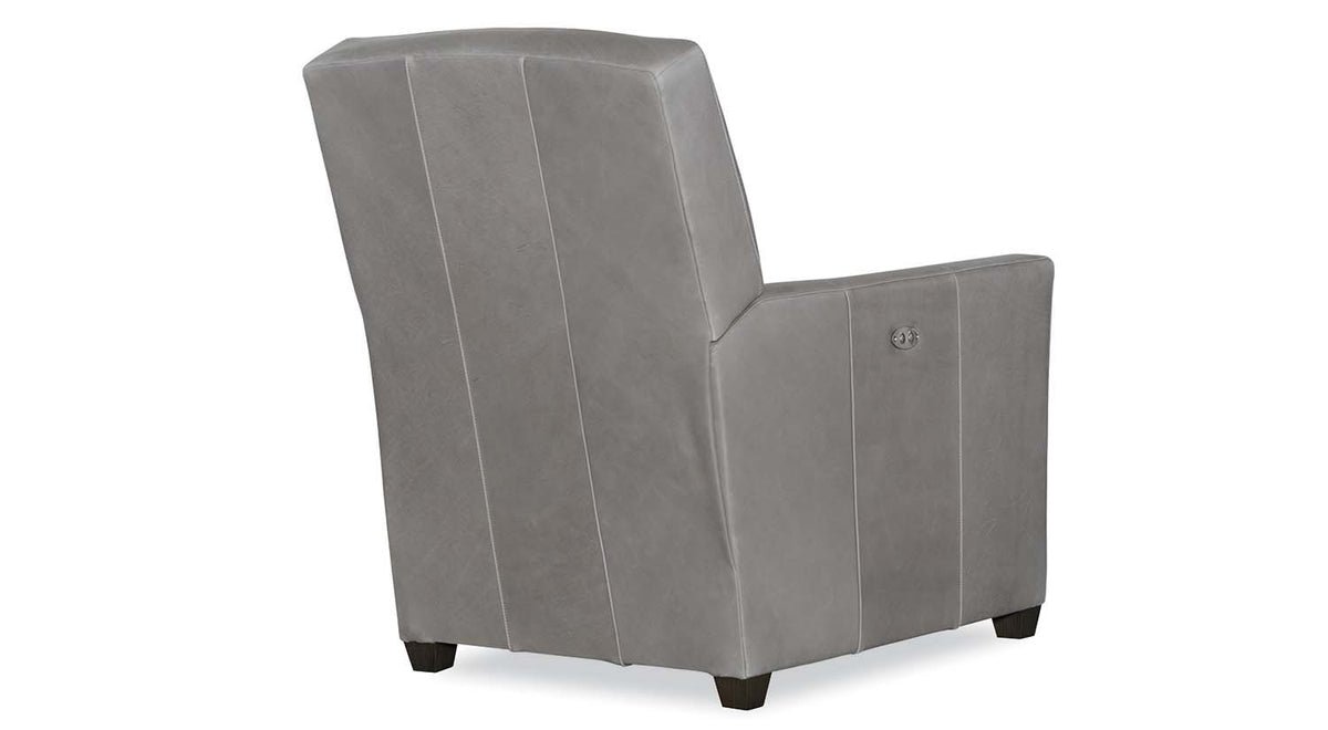 Malcolm Recliner