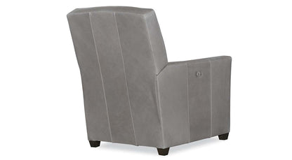 Malcolm Recliner