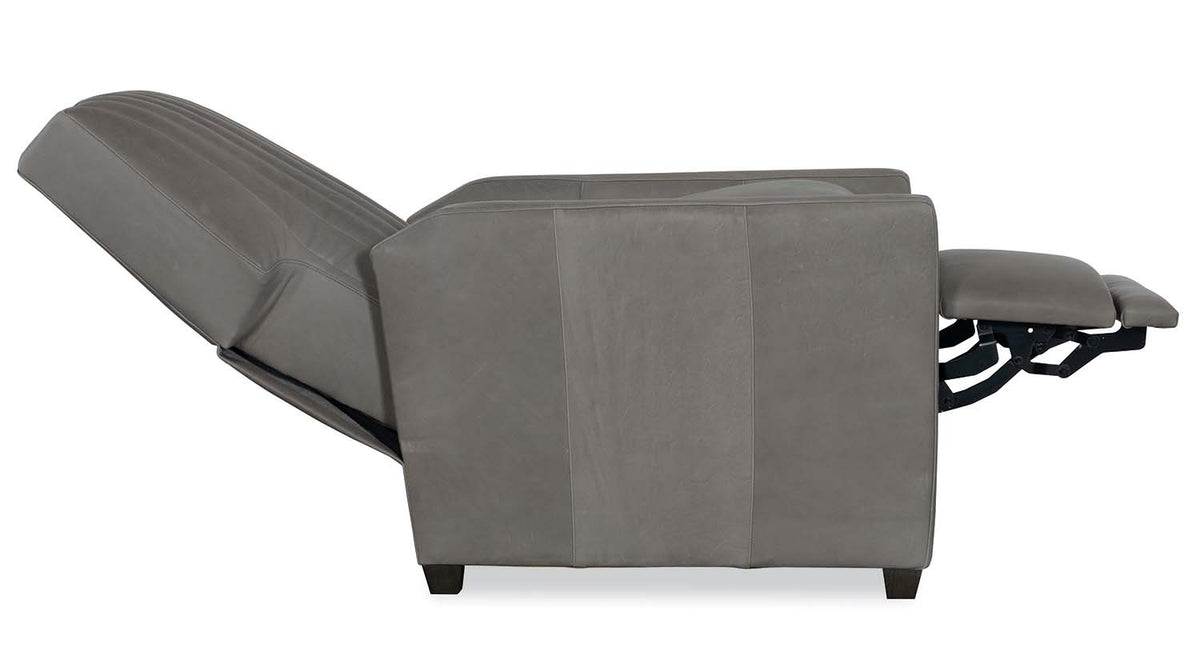 Malcolm Recliner
