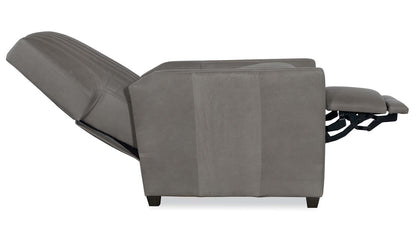 Malcolm Recliner