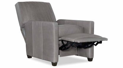 Malcolm Recliner
