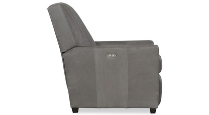 Malcolm Recliner