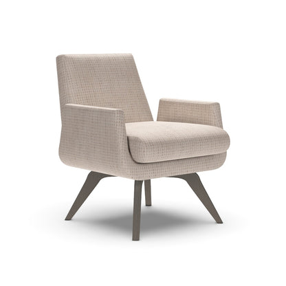 Marshall Swivel Chair
