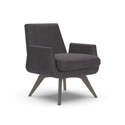 Marshall Swivel Chair