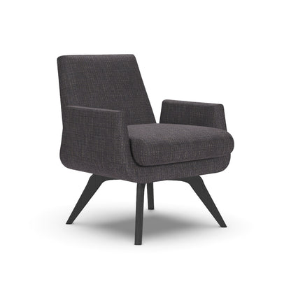 Marshall Swivel Chair