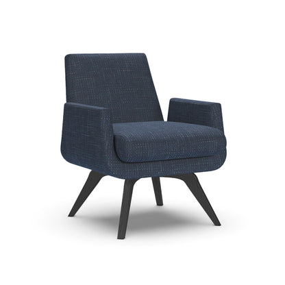 Marshall Swivel Chair