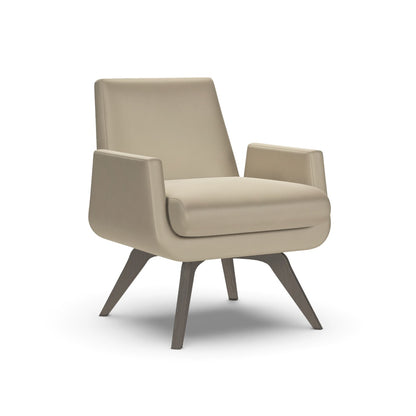 Marshall Swivel Chair