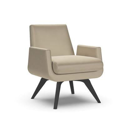 Marshall Swivel Chair
