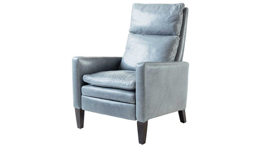 Max Recliner